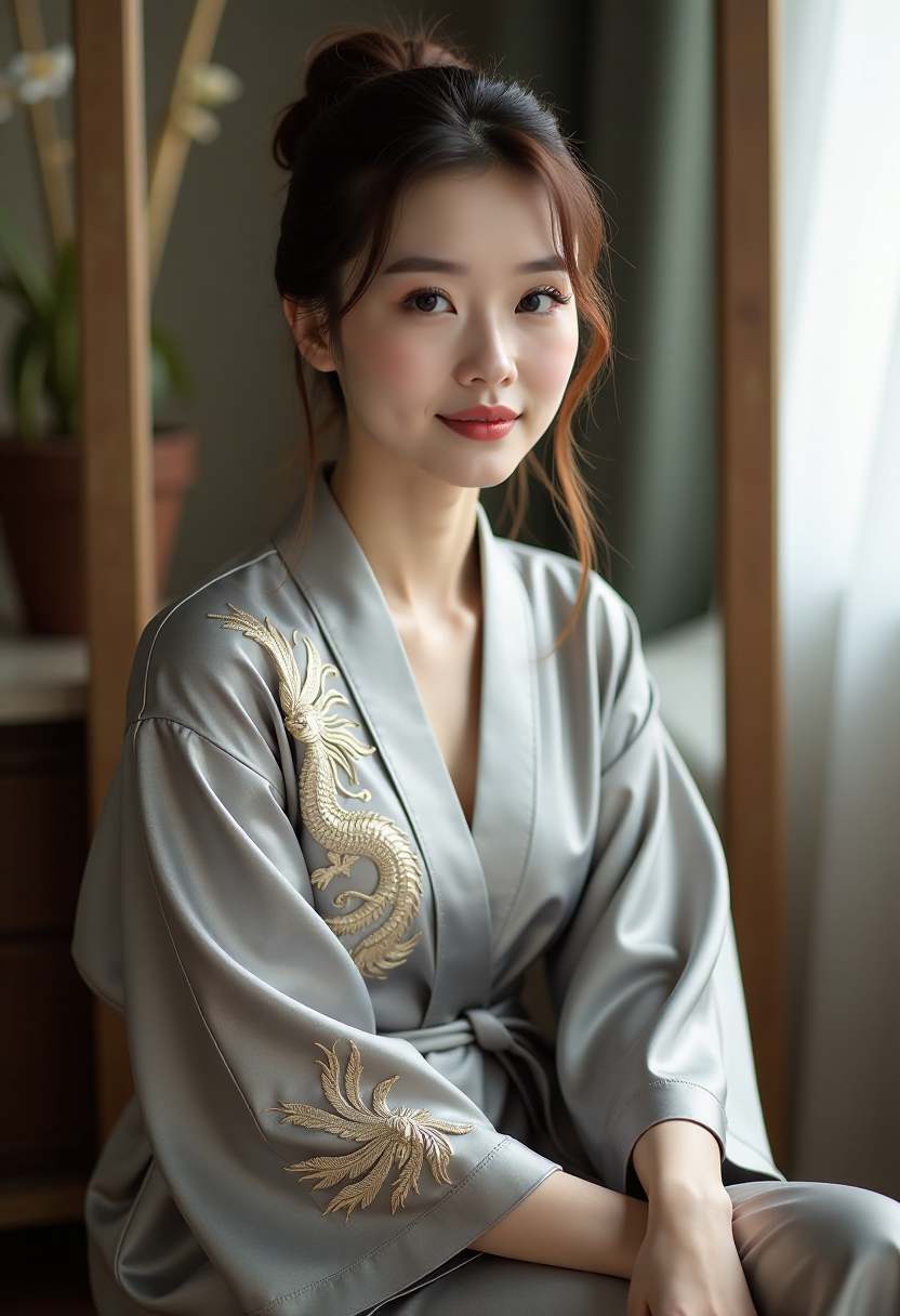 无声证词电视剧海报