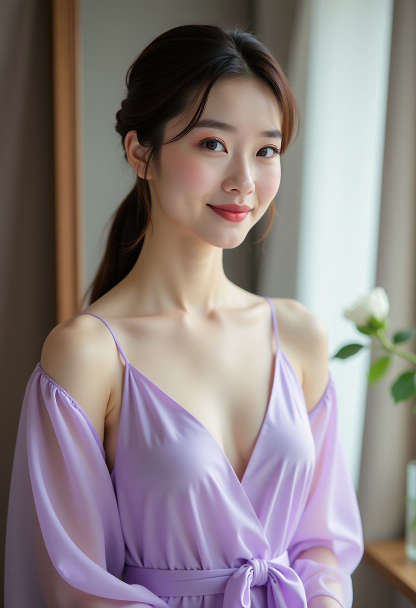 风暴边缘电影海报