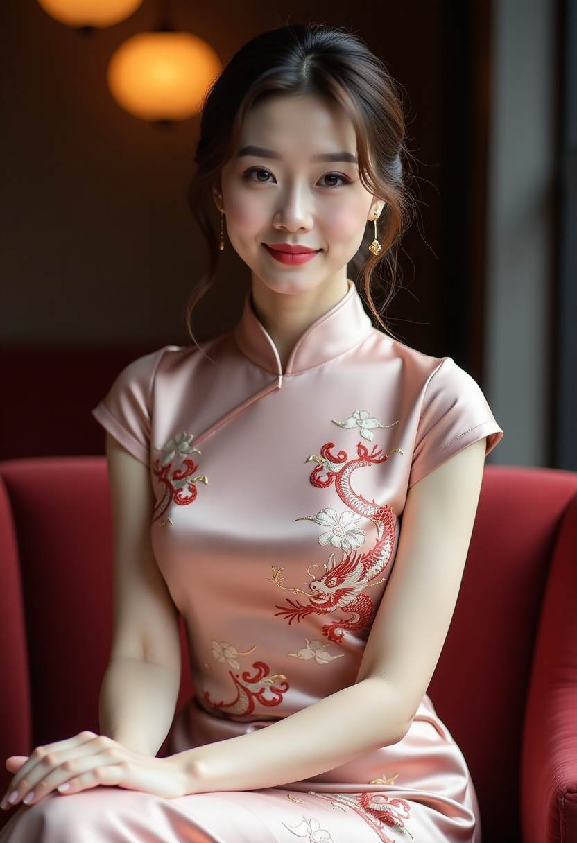 雾谷追踪冒险电影剧照